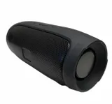 glosnik-bluetooth-bezprzewodowy-charge-mini-3-marka-inna-kolor-czarny