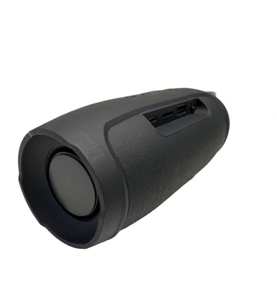 glosnik-bluetooth-bezprzewodowy-charge-mini-3-marka-inna-zasilanie-akumulatorowo-sieciowe
