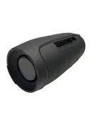 glosnik-bluetooth-bezprzewodowy-charge-mini-3-marka-inna-zasilanie-akumulatorowo-sieciowe