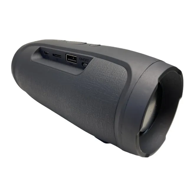 glosnik-bluetooth-bezprzewodowy-charge-mini-3-marka-inna-funkcje-odpornosc-na-zachlapanie