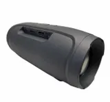 glosnik-bluetooth-bezprzewodowy-charge-mini-3-marka-inna-funkcje-odpornosc-na-zachlapanie