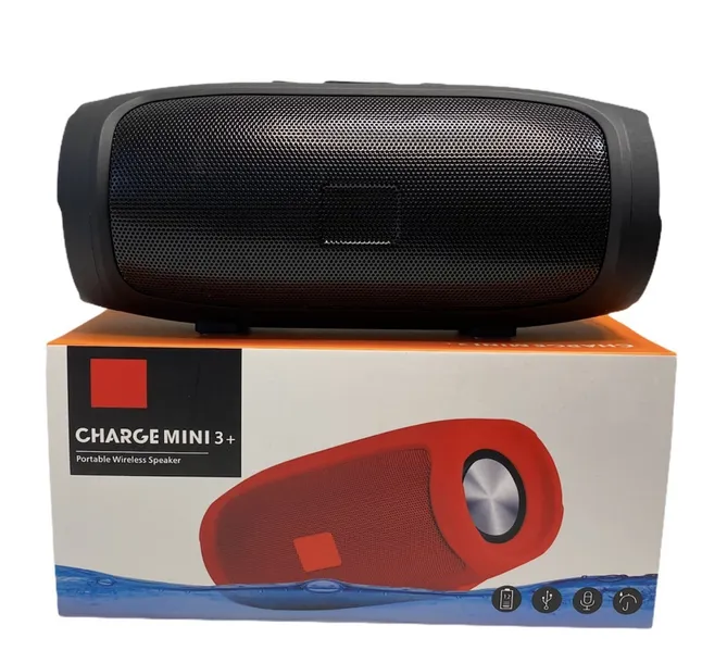 glosnik-bluetooth-bezprzewodowy-charge-mini-3-kolor-czarny-stan-nowy