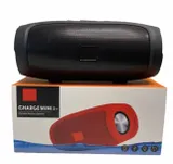 glosnik-bluetooth-bezprzewodowy-charge-mini-3-kolor-czarny-stan-nowy