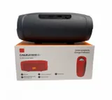 glosnik-bluetooth-bezprzewodowy-charge-mini-3-kolor-czarny-marka-inna