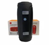 glosnik-bluetooth-bezprzewodowy-charge-mini-3-kolor-czarny-zasilanie-akumulatorowo-sieciowe