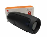 glosnik-bluetooth-bezprzewodowy-charge-mini-3-zasilanie-akumulatorowo-sieciowe-stan-nowy