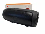 glosnik-bluetooth-bezprzewodowy-charge-mini-3-zasilanie-akumulatorowo-sieciowe-marka-inna