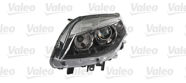 reflektor-swiatel-przednich-044540-val