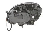 reflektor-swiatel-przednich-046957-val