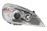 reflektor-swiatel-przednich-046957-val-stan-nowy