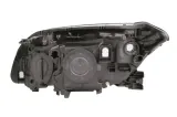 reflektor-swiatel-przednich-044540-val