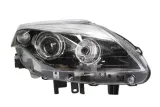 reflektor-swiatel-przednich-044540-val-stan-nowy