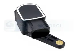 czujnik-poziomu-reflektorow-17skv414-skv