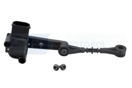 czujnik-polozenia-reflektorow-17skv453-skv