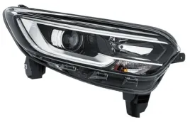 reflektor-swiatel-przednich-1el011770-861-hella