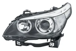 reflektor-swiatel-przednich-1el160287-011-hella