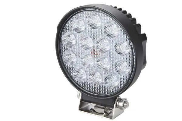 reflektor-roboczy-1g1357-105-022