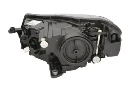 reflektor-swiatel-przednich-1zs011-939-461