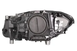 reflektor-swiatel-przednich-1zs010131-621-hella