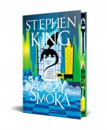 oczy-smoka-ilustrowane-brzegi-stephen-king