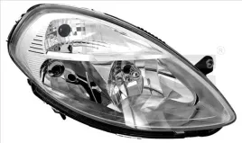 reflektor-swiatel-przednich-20-0508-05-2-tyc