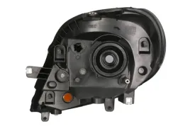 reflektor-swiatel-przednich-20-1099-25-2-tyc