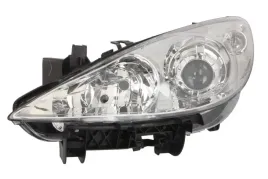reflektor-swiatel-przednich-20-11224-05-2-tyc