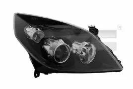 reflektor-swiatel-przednich-20-1110-05-2-tyc