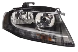 reflektor-swiatel-przednich-20-11543-06-2-tyc