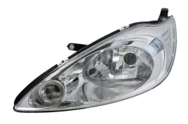 reflektor-swiatel-przednich-20-11780-05-2-tyc