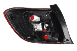 lampa-tyl-pr-11-12901-11-2-tyc