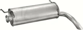 tlumik-citroen-ax-1-0-1-5-86-97-tylny-04-05al-plo