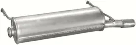 tlumik-citroen-xsara-1-4-1-6-00-04-tylny-04-285al-plo