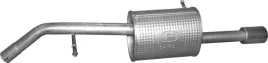 tlumik-tyl-citroen-c3-1-4d-10-04-70al-plo