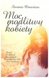 moc-modlitwy-kobiety-omartian-stormie