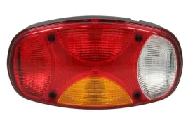 lampa-zespolonych-swiatel-tylnych-2vp343-640-041