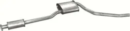 tlumik-ford-transit-connect-1-8d-06-08-28al-plo
