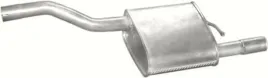tlumik-ford-focus-1-6-04-sdn-tylny-08-389al-plo