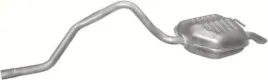 tlumik-ford-mondeo-1-8-00-07-kom-tylny-08-576al-plo