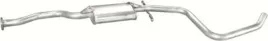 tlumik-ford-escort-1-4-1-6-92-95-srod-08-99al-plo