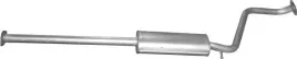 tlumik-srodek-hyundai-getz-14-05-10-66al-plo