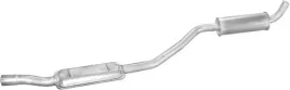 tlumik-lada-2105-2107-73-90-srodkowy-11-02al-plo