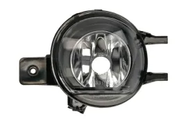 lampa-przeciwmgielna-19-12984-01-2-tyc