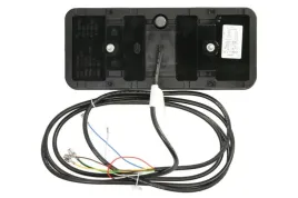 lampa-zespolonych-swiatel-tylnych-2vp345-900-131