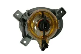 lampa-przeciwmgielna-19-5736-05-9-tyc