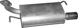 tlumik-tyl-lewy-mazda-6-1-8-07-12-28al-plo
