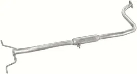 tlumik-mazda-121-1-3-90-95-srodkowy-12-31al-plo