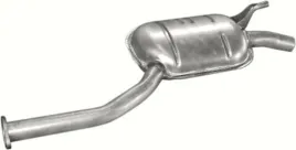 tlumik-mercedes-w201-88-93-srodkowy-13-08al-plo