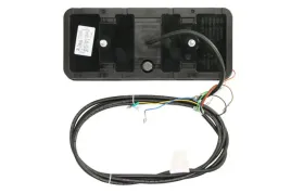 lampa-zespolonych-swiatel-tylnych-2vp345-900-141