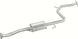 tlumik-mazda-323-1-3-94-98-srodkowy-12-61al-plo